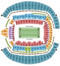 CenturyLink Field