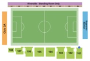 Highmark Stadium