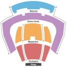 Performing Arts Center at Kent State Tuscarawas