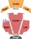 Confederation Centre Of The Arts