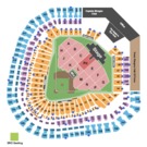 Globe Life Park