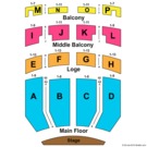 Embassy Theatre