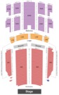 Florida Theatre Jacksonville