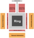 Orlando Live Events