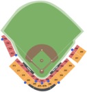 Dunedin Stadium