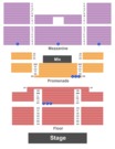 Playstation Theater