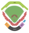 Surprise Stadium