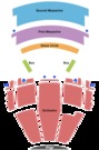 Hilbert Circle Theatre