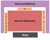 The Fillmore