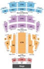 Northern Alberta Jubilee Auditorium
