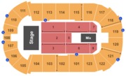 State Farm Arena