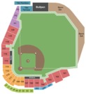 Spectrum Field