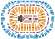 PNC Arena