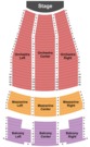 Paramount Theatre
