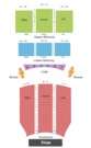 Royal Theater