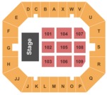 Cool Insuring Arena