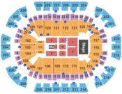 Save Mart Center