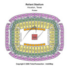 NRG Stadium