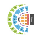 The Orion Amphitheater