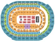 BB&T Center