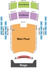 Peoria Civic Center - Theatre