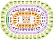 Capital One Arena