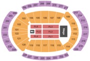 Sprint Center