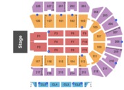Stockton Arena