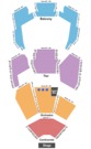 BJCC Concert Hall