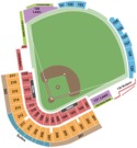 Hammond Stadium at CenturyLink Sports Complex
