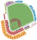 Hammond Stadium
