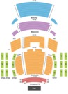 Sandler Center For The Performing Arts