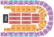 Boardwalk Hall Arena - Boardwalk Hall