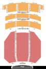 Bob Hope Theatre