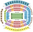 TIAA Bank Field