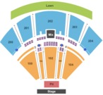 BB&T Pavilion