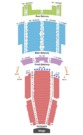 State Theatre