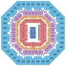 Arthur Ashe Stadium
