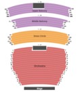 The Capitol Theatre