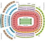 Lambeau Field