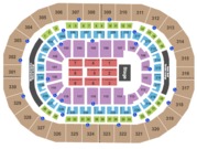Chesapeake Energy Arena