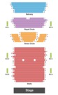 Harold Pinter Theatre