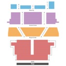 Her Majesty's Theatre