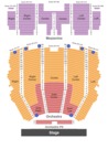 Centennial Hall