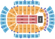 Gila River Arena