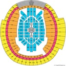 Rogers Centre