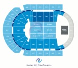 Mercedesnz Arena