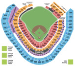 American Family Field