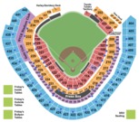 Miller Park