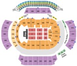 Philips Arena